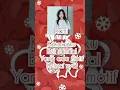 Pov jualan sendal #pov #jualan #fypageシfollow #cover #music #sandals