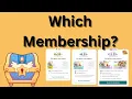 Prodigy Which Membership Should You Buy in 2025