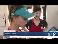 Hiring Heidi Eegee s