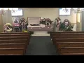 Corprew Funeral Home Live Stream