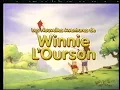 Download Lagu Début + générique + cartes + fin de Les Nouvelles Aventures de Winnie L'Ourson V7: Le roi Tigrou