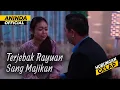 Download Lagu Gadis Desa Hamil Di Tangan Majikan Sendiri | Kisah Nyata
