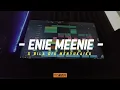 DJ SLOW!!. Enie Meenie X Bila Dia Menyukaiku || Slowbass Enak - DJ SANTUY