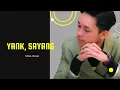 Download Lagu Lirik + Cover YANK, SAYANG - ROMA IRAMA || REVO RAMON