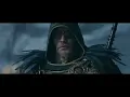 Peyton Parrish - My Mother Told Me (Old Norse Viking Metal) Assassin's Creed - Dawn of Ragnarök
