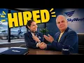 SkyWest Flight Attendant Interview The Hiring Secrets