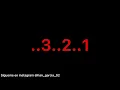 Amor fugaz-Los de limit-DEL Records (KARAOKE) Tono original