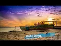 Ras Babye - Lagu Rohani Bahasa Biak Papua