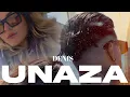 DENIS - UNAZA (Official Music Video)
