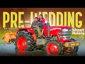Lagu Pre Wedding Shoot Secrets REVEALED by a Professional 😁😁🚜 #madcreations