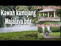 Download Lagu WISATA KAWAH KAMOJANG MAJALAYA BANDUNG