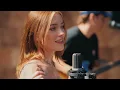"Shivers" - Ed Sheeran (Acoustic Cover by First To Eleven)