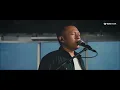 Perunggu - Ini Abadi | Live di BukaMusik