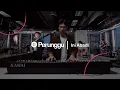 Download Lagu Perunggu - Ini Abadi | Live di BukaMusik
