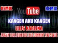 Download Lagu Karaoke Remix KN7000 Tanpa Vokal | Kangen Aku Kangen - Lilis Karlina HD