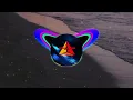 Download Lagu 「 1 Hour 」DJ ENAK DONG x WHYY DO I || DJ VIRAL DI TIKTOK