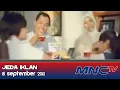 Download Lagu Jeda Iklan MNCTV (18 September 2015)