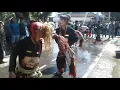 Download Lagu 《Reog Singo Barong Sambeng》
