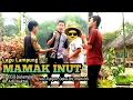 Download Lagu Lagu Lampung  terbaru 2022 MAMAK INUT Cipt.Edi pulampas | Voc. Furqon feat Madi.BS \u0026 Deka.ZN