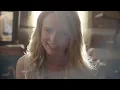 Miranda Lambert - Automatic (Official Video)