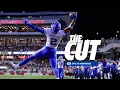 THE CUT Arkansas