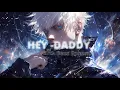 Download Lagu Usher - Hey Daddy | Reverb + Bass Enhancement |