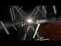 Beat Saber----- Goodbyes By Post Malone