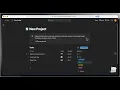 How to Create Dependent Dropdowns in Coda Step-by-Step