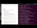 How to install Git on Ubuntu Neovim setup for Competitive Programming Part 3