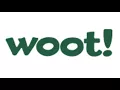 Woot Coupon Up to 70 Off On Home Items