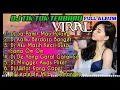 DJ TIK TOK VIRAL TERBARU  DJ SA PAMIT MO PULANG FULL ALBUM #DJ_TIKTOK_2021