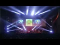 RFRNDS - Seperti Yang Kau Minta (Live Cover at Coretan Putih Abu-Abu #2)
