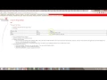 incompatible types possible lossy conversion casting Java