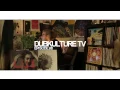 DUBkulture TV#8 (HD)