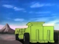 Transformers G1 Latino Devastator VS Bruticus VS Menasor