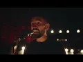 Dan + Shay - Save Me The Trouble (Official Music Video)