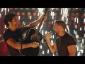 Download Lagu Dan + Shay - Save Me The Trouble (Official Music Video)