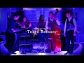 Download Lagu Fantazam
