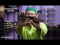 Download Lagu Lhongzhiyi Cleaver Premium 4cr13mov, Sanelli, Drita, Landrover, Parang Persia