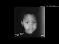 Lil Durk - What Happened To Virgil (feat. Gunna) SLOWED