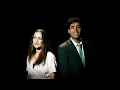 Lo Que Por Ti Yo Siento - El David Aguilar & Julieta Venegas