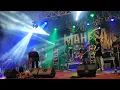 Download Lagu Gerry Mahesa- Rantai Rantai Derita Mahesa Music