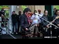 Download Lagu GALA GALA RHOMA IRAMA \u0026 SONETA GROUP KOPDARNAS 2024