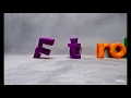 metroPCS Hole Episode Runway AI Style