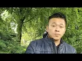 Download Lagu Lời cảnh báo đến từ Do Thái: IRAN, có vũ khí nhắm đến Hoa Kỳ? - Ngày 05/07/2025....