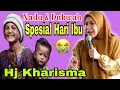Lagu HJ KHARISMA YOGI NOVIANA TERBARU 2025‼️SPESIAL HARI IBU