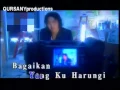 Download Lagu SPIRANZA   Rinduku Tiada Noktahnya