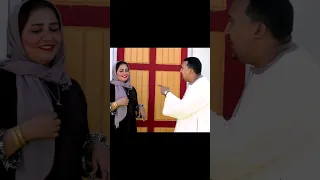 انتظروا قريبا فيديو كليب اغنية خدي اقولك يابت جديد 2024 محمودجمعة هــرم الصــــعيد  انتظروا قريبا فيديو كليب اغنية خدي اقولك يابت جديد 2024 محمودجمعة هــرم الصــــعيد