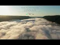 Download Lagu Jannah (Clip \u0026 Lyrics) | Halal Voices
