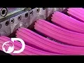 Download Lagu BUBBLEGUM | How It's Made